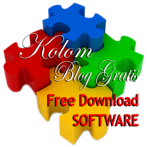 Free Download Software