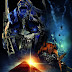 2. Transformers: Revenge of the Fallen (2009) Dual Audio