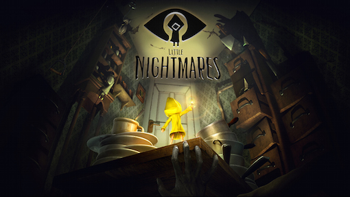 http://www.mondoplay.it/recensione/2600/little-nightmares.html