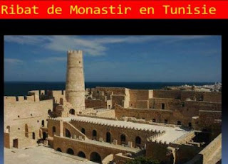 ribat-de-monastir-en-tunisie.jpg