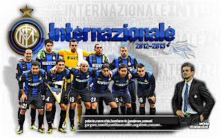 FC Internazionale Milano