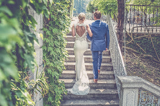  Lake como Wedding photographer    http://www.danielatanzi.com Lake como Wedding photographers    http://www.danielatanzi.com Lake como wedding photographer   http://www.lakecomoweddingphotographer.co.uk/ Lake como wedding photographers http://www.lakecomoweddingphotographer.co.uk/ Lake como Wedding photographer    http://www.danielatanzi.com  Lake como Wedding photographers    http://www.danielatanzi.com  Tuscany wedding photographer   http://www.danielatanzi.com/tuscany-wedding-photographer/ Tuscany wedding photographers   http://www.danielatanzi.com/tuscany-wedding-photographer/ balbianello wedding  http://www.balbianellowedding.co.uk/ Lake como wedding planners http://www.lakecomoweddingplanners.com  Lake como wedding planners, thelakecomoweddingplanners, lakecomoweddingplanner lakecomoweddingplanners, Wedding photographers lake como, lake_como_wedding_planners, The lake como wedding planner,  italian lakes wedding Lake como wedding planners http://www.lakecomoweddingplanners.com  lake como wedding videographers http://www.danielatanzi.com  lake como wedding videography http://www.danielatanzi.com   villa del balbianello,  balbianello wedding  http://www.balbianellowedding.co.uk/ lake_como_wedding_photographer, tuscany wedding photographer, lake_como_wedding_photographer, lake como wedding photographer,  wedding photographers lake como,  tuscany wedding photographer, http://www.danielatanzi.com Tuscany wedding photographers http://www.danielatanzi.com lake como wedding photographers, villa del balbianello balbianello wedding, Lake como wedding photographer,   Lake como wedding photographers Tuscany wedding photographer ,  Tuscany wedding photographers   