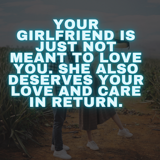 girlfriend quotes with images, girlfriend quotes with pictures, top 70 girlfriend quotes and sayings,romantic quotes for her to make her smile