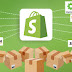 Profit from getting and selling an e-book