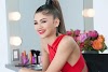 10 Interesting Facts about Zendaya