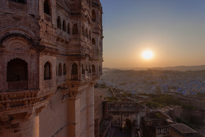 Jaipur Holiday Packages