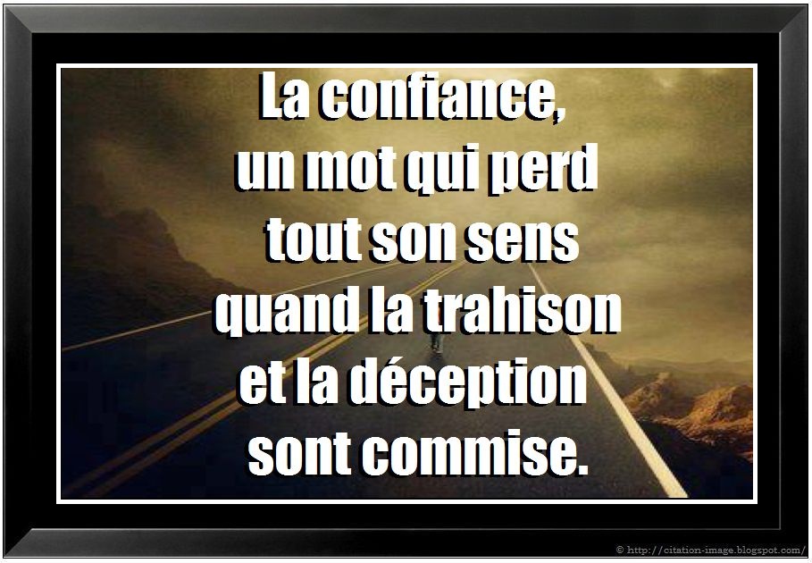 citation courte d amour