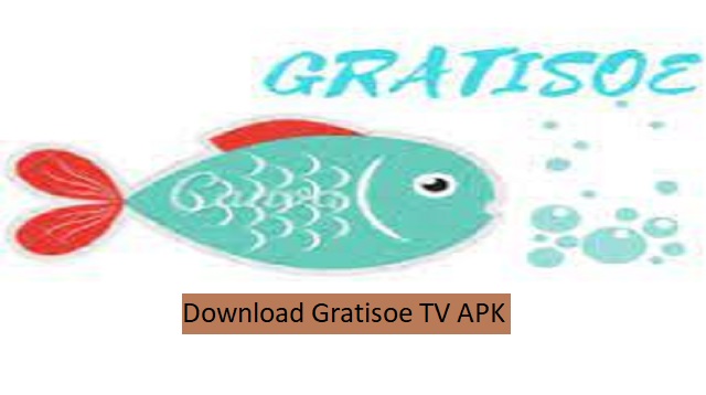  merupakan salah satu aplikasi pada ponsel Android yang digunakan untuk melihat acara Tele Download Gratisoe TV APK Terbaru