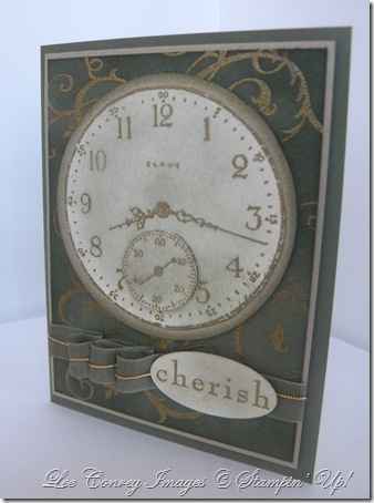 Sense of Time 005