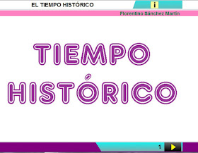 http://www.ceiploreto.es/sugerencias/cplosangeles.juntaextremadura.net/web/curso_4/sociales_4/tiempo_historico_4/tiempo_historico_4.html