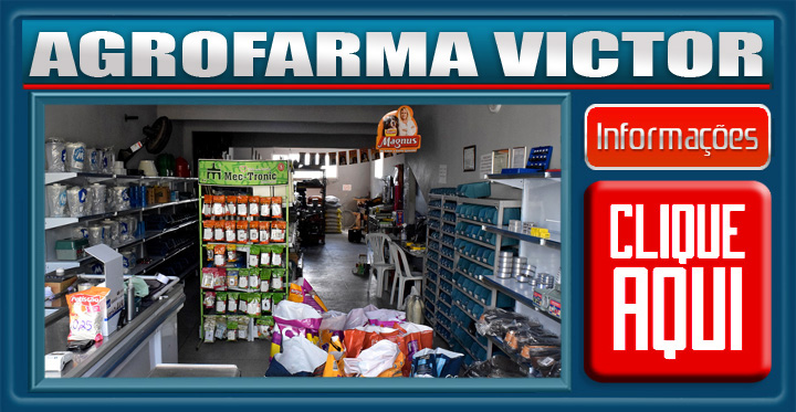 https://comerciodeiguaracy.blogspot.com/2020/05/agrofarma-victor.html