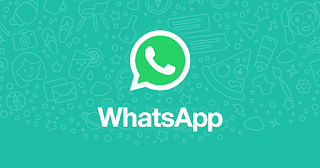 How to create sticker in whatsapp 