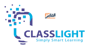 كلاس لايت,ClassLight,تطبيق كلاس لايت,برنامج كلاس لايت,تطبيق ClassLight,تحميل كلاس لايت,تنزيل كلاس لايت,تحميل تطبيق كلاس لايت,تحميل برنامج كلاس لايت,تنزيل كلاس لايت,تنزيل ClassLight,ClassLight تنزيل,