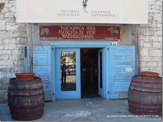 67-Novigrad.Vinatería-SDC14548