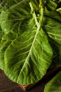 collard-greens-nutrition