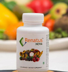 HEALTH BENEFITS OF RENATUS NOVA  - by Renatus Wellness About