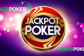 Tips Mendapatkan Jackpot Pada Permainan Poker Online | VIVOPOKER.COM