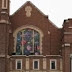 ESTADOS UNIDOS INAUGURA IGREJA INTERNACIONAL DA MACONHA.