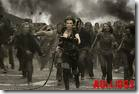 residentevil1