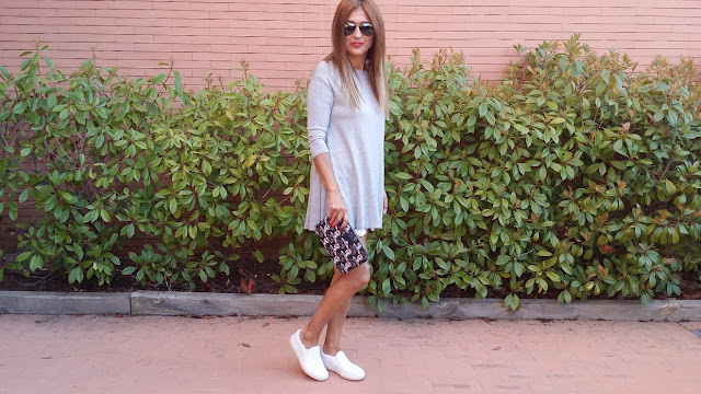 Carmen Hummer, Blog de Moda, Style, Look, Outfit, Fashion Blogger