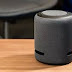 10 Gadget yang Wajib Ada di Rumah Modern