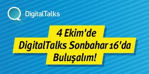 DigitalTalks