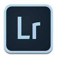 Adobe Photoshop Lightroom CC (Premium) Apk