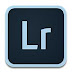 Adobe Photoshop Lightroom CC (Premium) Apk download 2020