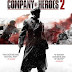 Company of Heroes 2