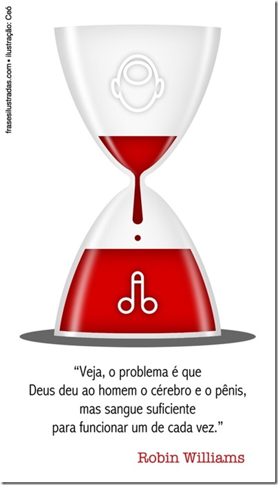 frase com desenho-40