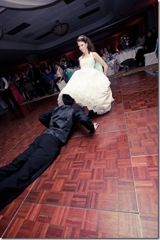 CarlieVaughanWeddingColor-508