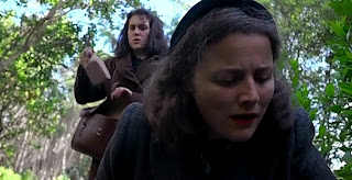 1994 Heavenly Creatures