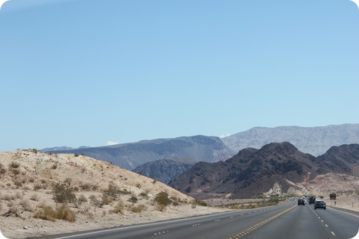 Hoover Dam 015