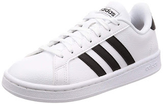 Adidas-Women's-Sneakers