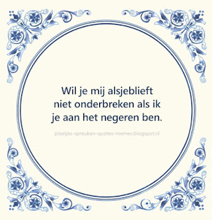 grappige plaatjes voor facebook