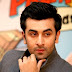 Revealed! Ranbir Kapoor’s Superpower: He’s Career Suicide Father Says