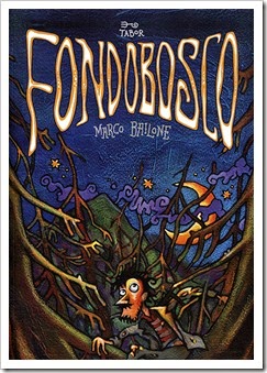Fondobosco_cover