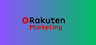 Rakuten Marketing