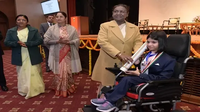 president-murmu-awards-pradhan-mantri