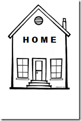 Home2