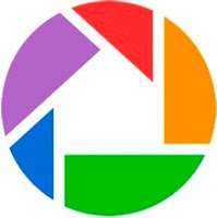 Download Picasa 3.9 Build 136.19 Latest Update Software 