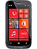 Nokia Lumia 822