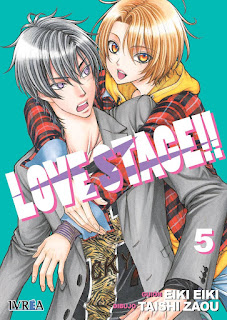 http://nuevavalquirias.com/love-stage-manga-comprar.html