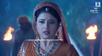sinopsisjodhaakbar.blogspot.com 4552