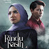 TONTON DRAMA RINDU KASIH EPISOD 1 HINGGA EPISOD 16 (AKHIR) DI TV3