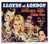 Lloyd's of London (1936)