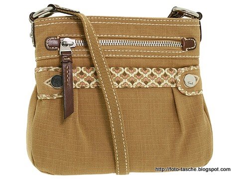 Foto tasche:foto-1180710