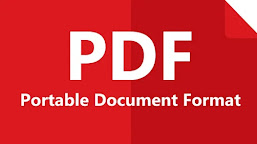 Cara Mudah Mengecilkan File PDF Secara Praktis