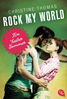 http://lielan-reads.blogspot.de/2015/08/rezension-christine-thomas-rock-my-world.html