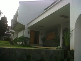 JASA ARSITEK RUMAH DI SERANG Sragen<br/>